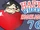 Happy Wheels Highlights 76