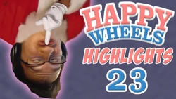 HappyWheelsHighlights23EP