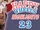 Happy Wheels Highlights 23