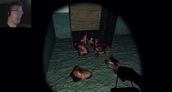 TheCurseofBlackwater1SS