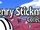 The Henry Stickmin Collection