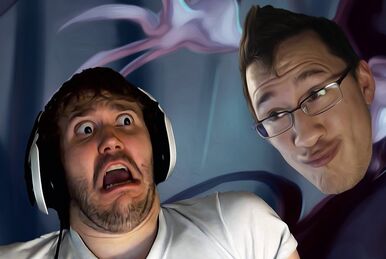 Slither.io, Markiplier Wiki