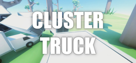 clustertruck 2
