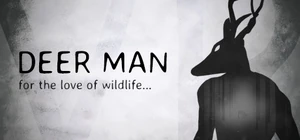 DeerMan