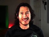 Markiplier Isn't Real