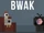 BWAK (episode)