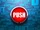 DON'T PRESS THE RED BUTTON...