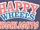 Happy Wheels Highlights