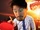Please, Don't Touch Anything 3D (episode)