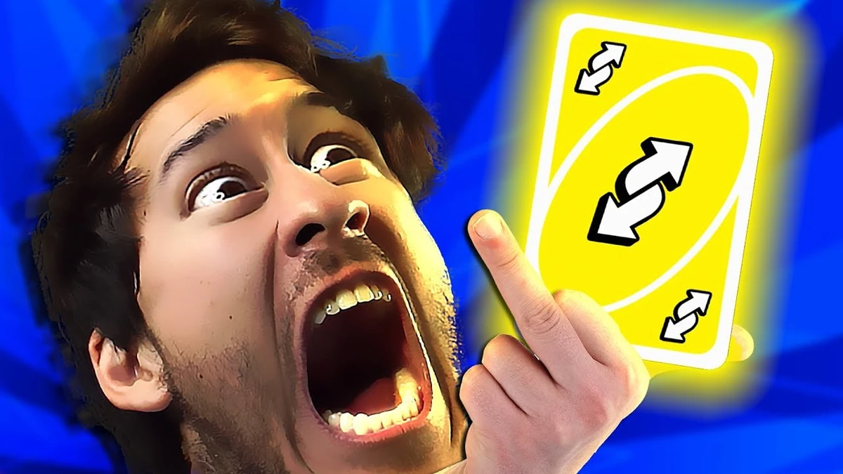 Reverse Your Entire Existence Markiplier Wiki Fandom