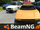 BeamNG.drive