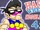 Happy Wheels Highlights 45