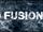 Cold Fusion