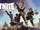 Fortnite Battle Royale