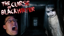 TheCurseofBlackwater1EP