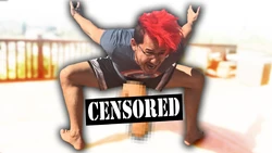 MarkipliersUnnecessaryCensorship8