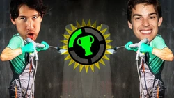 Powerwash pals matpat from game theory th