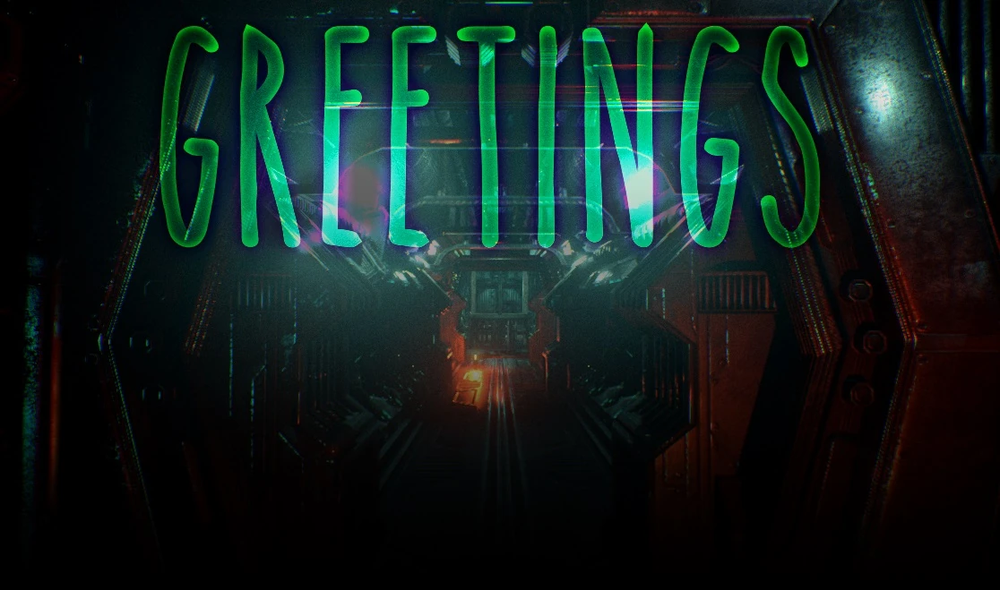 Greetings Markiplier Wiki Fandom