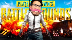 PUBG1EP