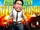 MARKIPLIER IS MISSING!!