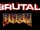 Brutal Doom (episode)
