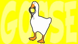 UntitledGooseGameEP