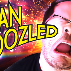 Category Challenge Videos Markiplier Wiki Fandom