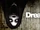 DreadOut