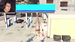 GoatSimulator3SS