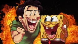 Markiplierdrinkshotsauce