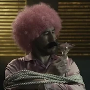 Wmartini.jpg (21 KB) Wilford 'Motherloving' Warfstache
