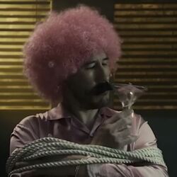 Warfstache Clicker, Markiplier Wiki