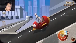 TurboDismount4SS