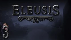 Eleusis3EP