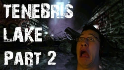 THAT WASN'T MOOSEMAN thumb