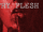 Thy Flesh