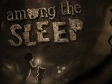 Among the Sleep (episode)