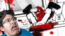 WARNING HOLY SHIT