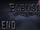ULTIMATE ENDING