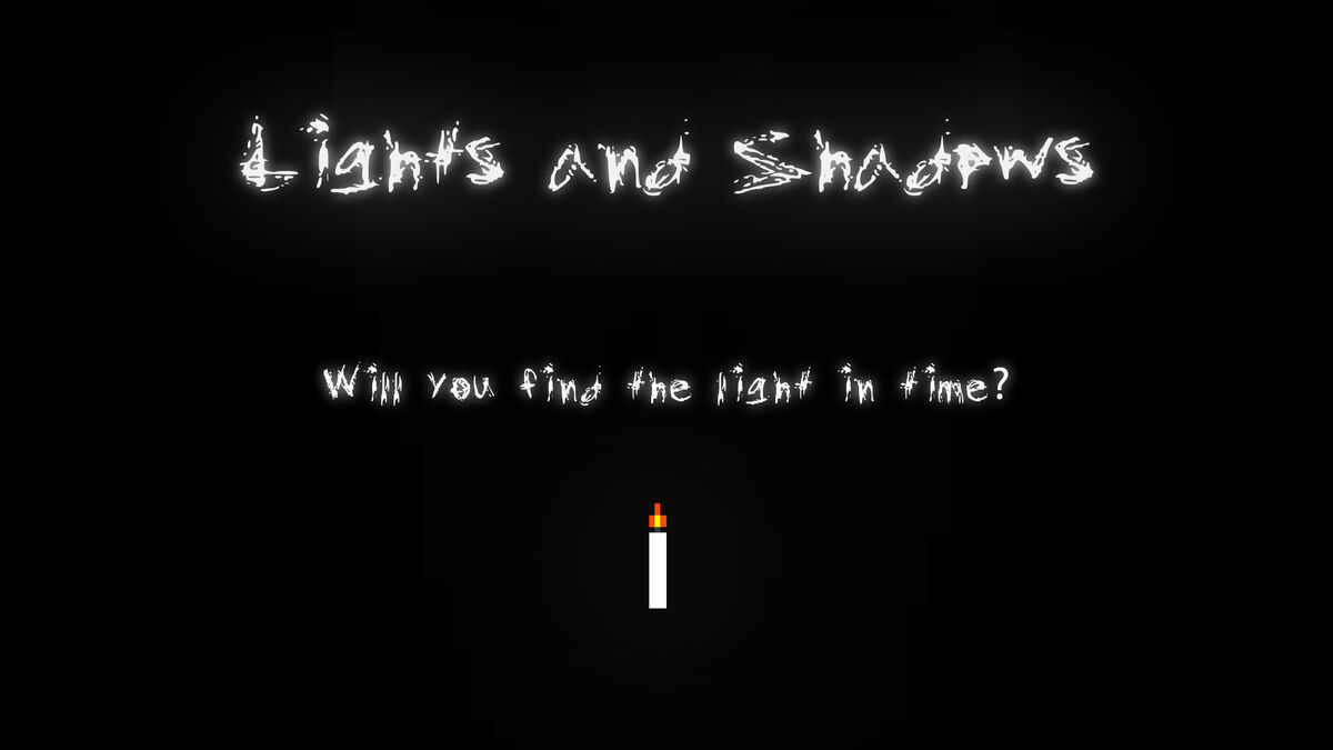 To my light. Light &amp; shadow игра. game light and shadow. iscream тени you win. what win shadow or light.