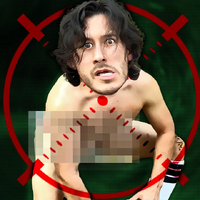 Hunting Heehoo Markiplier Wiki Fandom