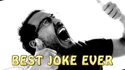 ReadingYourComments3EP screen