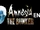 Amnesia: The Bunker - ENDING