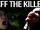 JUMPSCARES AND JUMPSCARES