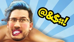 MarkipliersUnnecessaryCensorship7