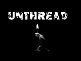 Unthread