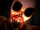 YOU WON'T SLEEP TONIGHT!!