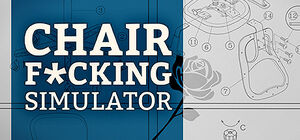 Chair F Cking Simulator Markiplier Wiki Fandom