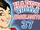 Happy Wheels Highlights 37