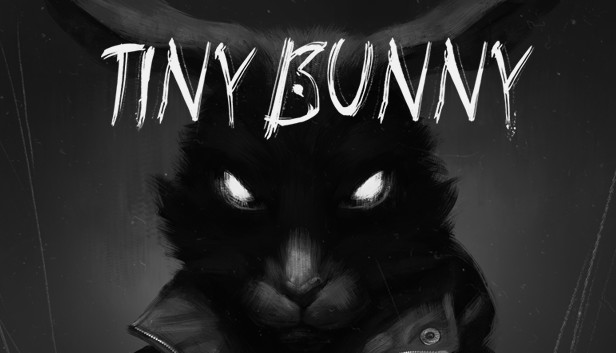 tiny bunny персонажи вики. Смотреть фото tiny bunny персонажи вики. Смотреть картинку tiny bunny персонажи вики. Картинка про tiny bunny персонажи вики. Фото tiny bunny персонажи вики
